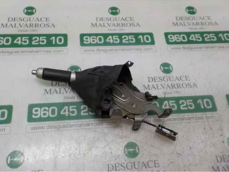 Recambio de palanca freno de mano para mini mini (r50,r53) 1.6 16v cat referencia OEM IAM 34406774814  