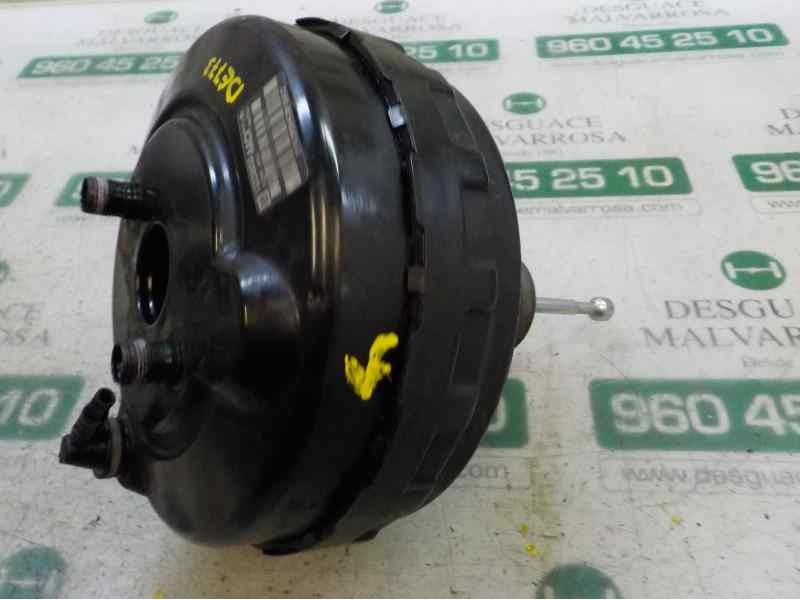 Recambio de servofreno para opel astra j lim. cosmo referencia OEM IAM 13286439 13338058 