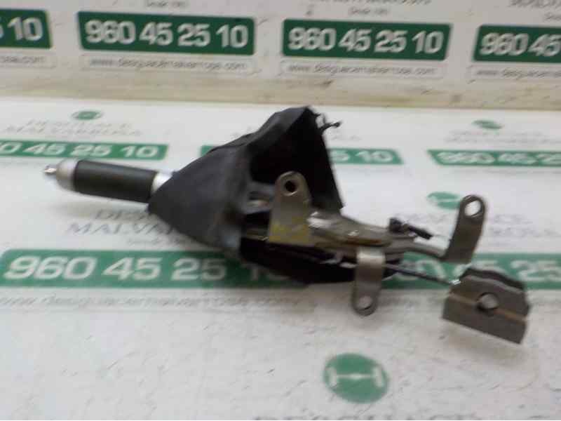 Recambio de palanca freno de mano para mini mini (r50,r53) 1.6 16v cat referencia OEM IAM 34406774814  