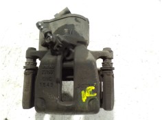 Recambio de pinza freno trasera derecha para volkswagen passat berlina (3c2) 2.0 tdi referencia OEM IAM 5N0615404   2