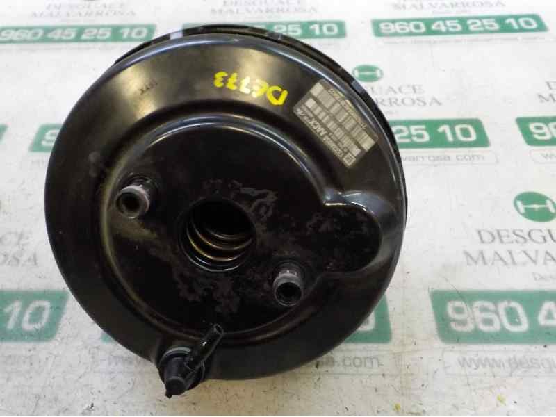Recambio de servofreno para opel astra j lim. cosmo referencia OEM IAM 13286439 13338058 