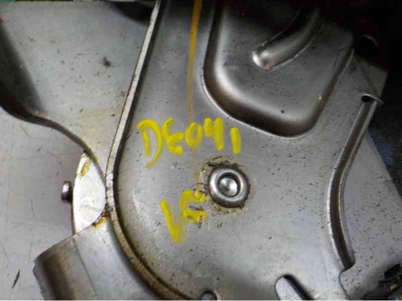 Recambio de palanca freno de mano para mini mini (r50,r53) 1.6 16v cat referencia OEM IAM 34406774814  