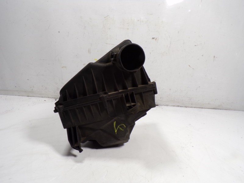 Recambio de filtro aire para ford mondeo ber. (ca2) 2.0 tdci cat referencia OEM IAM   