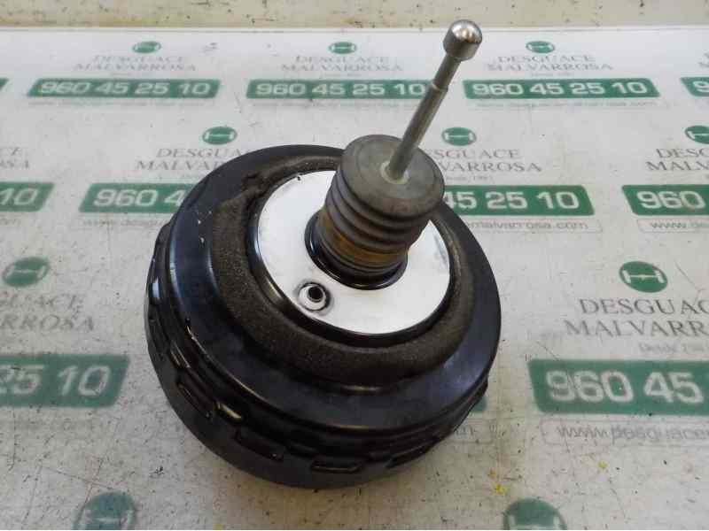 Recambio de servofreno para opel astra j lim. cosmo referencia OEM IAM 13286439 13338058 