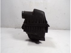Recambio de filtro aire para ford mondeo ber. (ca2) 2.0 tdci cat referencia OEM IAM    2