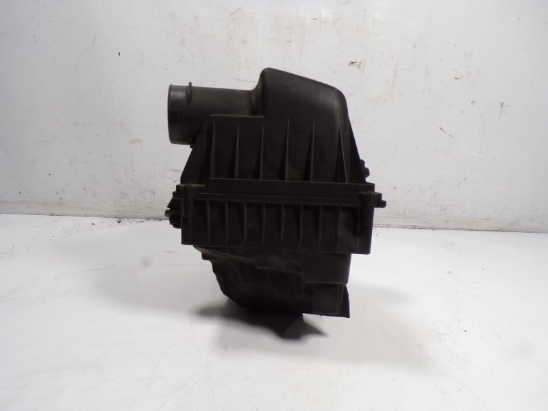 Recambio de filtro aire para ford mondeo ber. (ca2) 2.0 tdci cat referencia OEM IAM   