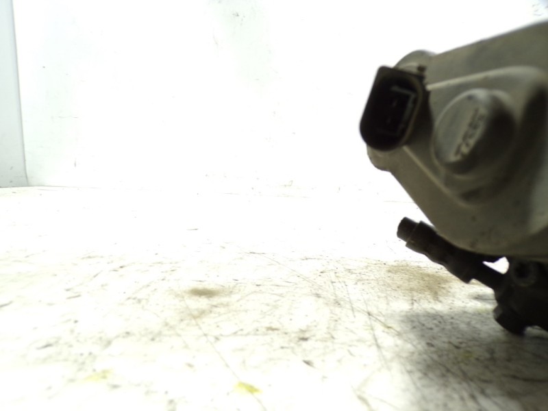 Recambio de pinza freno trasera derecha para volkswagen passat berlina (3c2) 2.0 tdi referencia OEM IAM 5N0615404  