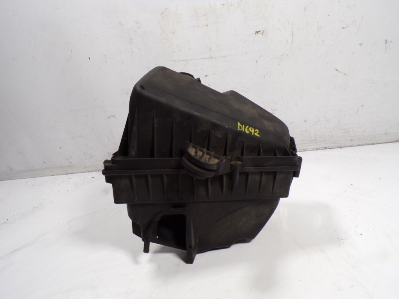 Recambio de filtro aire para ford mondeo ber. (ca2) 2.0 tdci cat referencia OEM IAM   