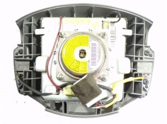 Recambio de airbag delantero izquierdo para ssangyong actyon 2.0 td cat referencia OEM IAM  AB53FPCW3BAAQ AB53FPCW3BAAQ 2