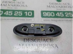 Recambio de piloto interior para mini mini (r50,r53) 1.6 16v cat referencia OEM IAM 63316961987   2