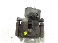 Recambio de pinza freno trasera izquierda para volkswagen passat berlina (3c2) 2.0 tdi referencia OEM IAM 5N0615403   2
