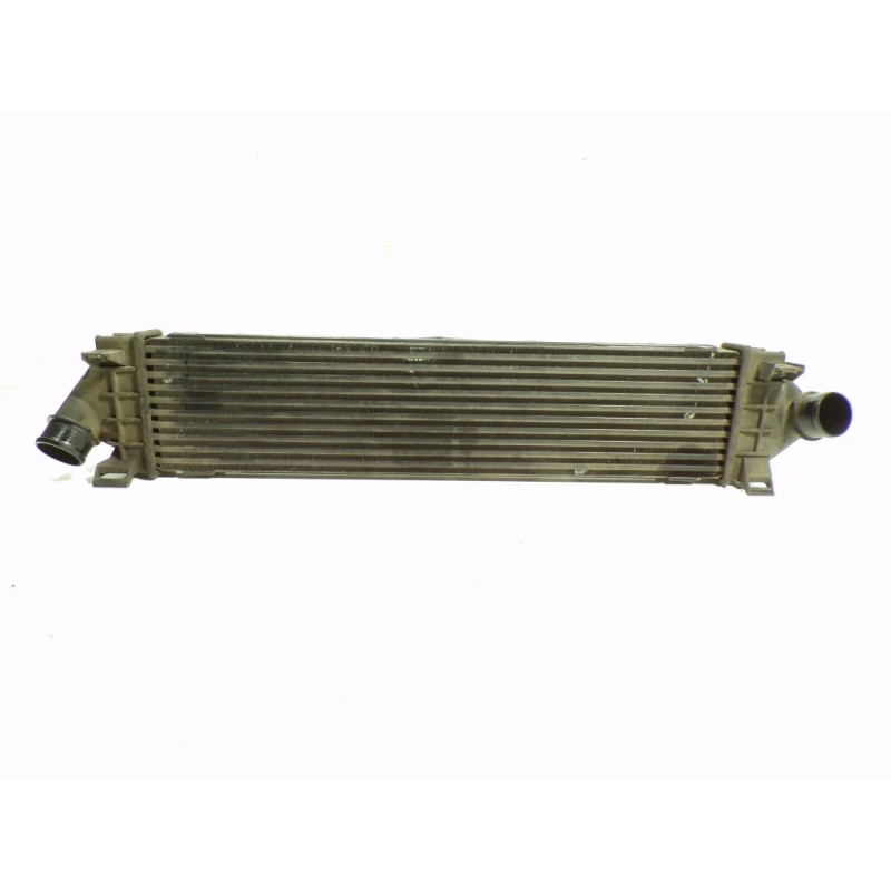 Recambio de intercooler para ford mondeo ber. (ca2) 2.0 tdci cat referencia OEM IAM 1742060 6G919L440FC 