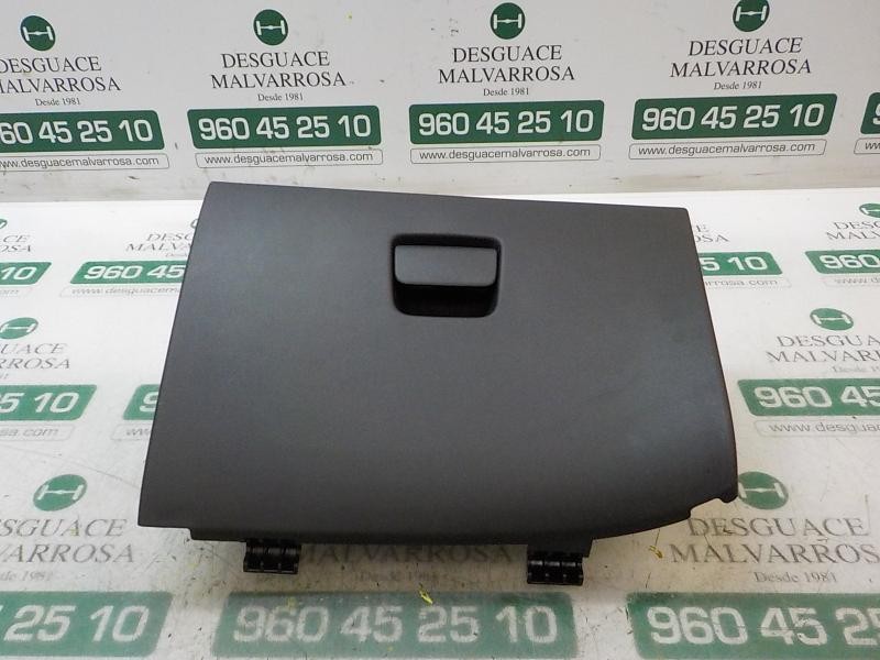 Recambio de guantera para citroën c3 aircross live referencia OEM IAM YQ002395CY  