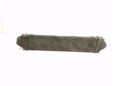 Recambio de intercooler para ford mondeo ber. (ca2) 2.0 tdci cat referencia OEM IAM 1742060 6G919L440FC  2