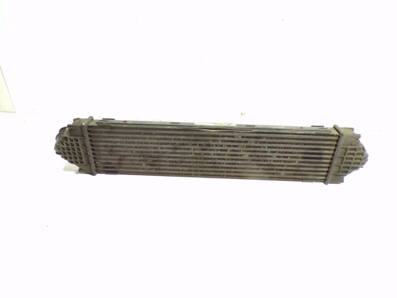 Recambio de intercooler para ford mondeo ber. (ca2) 2.0 tdci cat referencia OEM IAM 1742060 6G919L440FC 