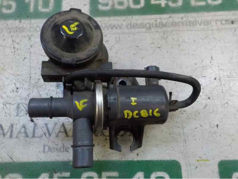 Recambio de modulo electronico para opel ampera referencia OEM IAM 25949410 25949410 1019207010