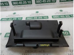 Recambio de guantera para citroën c3 aircross live referencia OEM IAM YQ002395CY   2