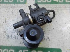 Recambio de modulo electronico para opel ampera referencia OEM IAM 25949410 25949410 1019207010 2