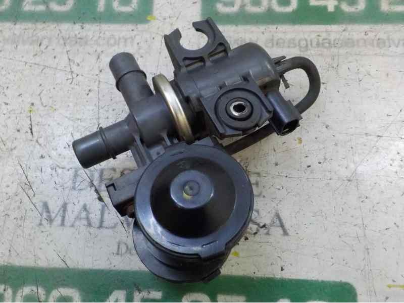 Recambio de modulo electronico para opel ampera referencia OEM IAM 25949410 25949410 1019207010