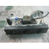 Recambio de mando calefaccion / aire acondicionado para skoda felicia berlina ( 791) special referencia OEM IAM   