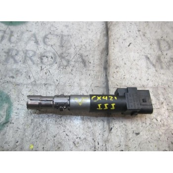 BOBINA 95560210105 022905100H 022905100H