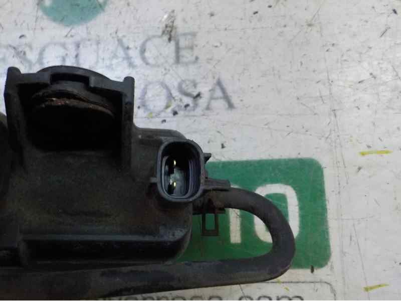 Recambio de modulo electronico para opel ampera referencia OEM IAM 25949410 25949410 1019207010