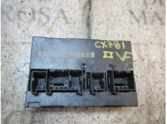 Recambio de modulo electronico para seat leon (1p1) reference referencia OEM IAM 1K0959433CPZ01 1K0959433CP 4050549805 2