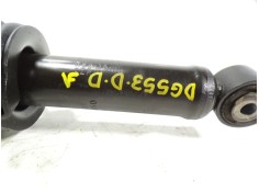 Recambio de amortiguador delantero derecho para ssangyong actyon 2.0 td cat referencia OEM IAM  4431009150  2