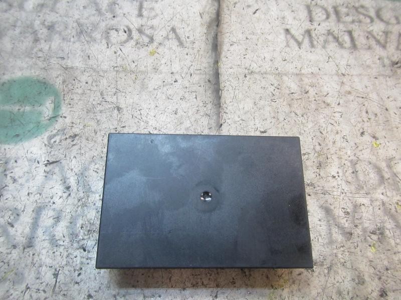 Recambio de modulo electronico para seat leon (1p1) reference referencia OEM IAM 1K0959433CPZ01 1K0959433CP 4050549805