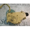 Recambio de motor c/c trasero derecho para ford fiesta berl./express ghia referencia OEM IAM   