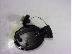 Recambio de tapa combustible para mazda 6 lim. (gh) 2.0 crtd 140cv active (4-ptas.) referencia OEM IAM GS1D42410A   2