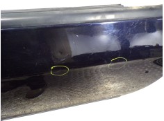 Recambio de puerta delantera derecha para volkswagen passat berlina (3c2) 2.0 tdi referencia OEM IAM 3C4831056J   2