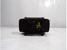 Recambio de mando luces para ford mondeo ber. (ca2) 2.0 tdci cat referencia OEM IAM 1791489 6G9T13A024CF  2