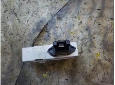 Recambio de modulo electronico para dacia sandero 0.9 tce cat referencia OEM IAM 248800592R 248800592R  2