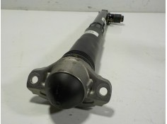 Recambio de amortiguador trasero derecho para cupra leon sportstourer (kl8) vz 2.0 tsi 4drive referencia OEM IAM 5WA513045AA 5WA 2