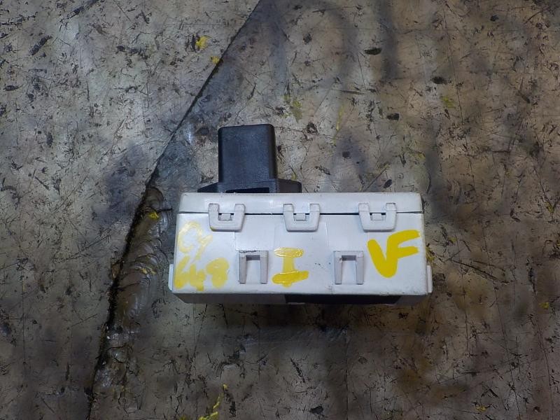 Recambio de modulo electronico para dacia sandero 0.9 tce cat referencia OEM IAM 248800592R 248800592R 