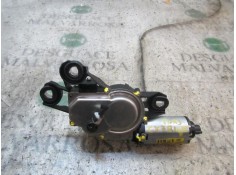 Recambio de motor limpia trasero para seat leon (1p1) reference referencia OEM IAM 5P0955711C 53033812 53033812 2