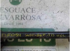 Recambio de brazo suspension inferior trasero derecho para ford mondeo ber. (ca2) 2.0 tdci cat referencia OEM IAM 1426770   2