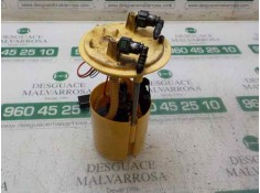 Recambio de aforador para fiat nuova 500 (150) 1.3 16v jtd cat referencia OEM IAM 51806985 51806985 A2C53119527 2