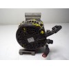 Recambio de alternador para opel astra k lim. 5türig 1.0 12v referencia OEM IAM 39078192 0126312100 