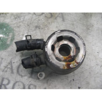 ENFRIADOR ACEITE MOTOR 