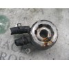 Recambio de enfriador aceite motor para toyota carina (t19) 2.0 berlina referencia OEM IAM   