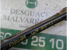 Recambio de brazo suspension inferior trasero izquierdo para ford mondeo ber. (ca2) 2.0 tdci cat referencia OEM IAM 1426770   2