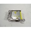 Recambio de centralita airbag para renault koleos 2.0 dci diesel fap referencia OEM IAM 98820JY10A 98820JY10A 609228800