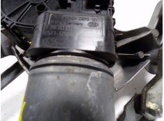 Recambio de motor limpia delantero para ford mondeo ber. (ca2) 2.0 tdci cat referencia OEM IAM 1694757 7S7117508AA 0390241633 2