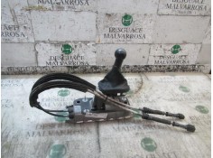 Recambio de palanca cambio para seat leon (1p1) reference referencia OEM IAM 1K0711050A   2