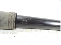 Recambio de amortiguador trasero izquierdo para ssangyong actyon 2.0 td cat referencia OEM IAM 4530109505 4431009150  2