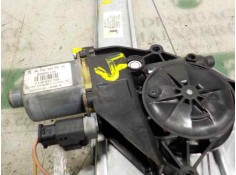 Recambio de elevalunas delantero izquierdo para peugeot 208 1.6 blue-hdi fap referencia OEM IAM    2