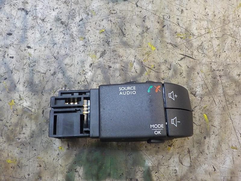 Recambio de modulo electronico para dacia sandero 0.9 tce cat referencia OEM IAM 255522448R 255522448R 