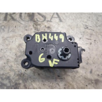 MOTOR APERTURA TRAMPILLAS CLIMATIZADOR A2038201642 A2038206426 